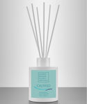 Sanko Scent Αρωματικό Χώρου με Sticks Calypso 87598 125ml