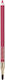 Estee Lauder Double Wear Stay-In-Place Μολύβι Χ...
