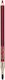 Estee Lauder Double Wear Stay-In-Place Μολύβι Χ...