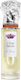 Sisley Paris L'eau Revee D'aria Hair Mist 50ml