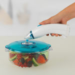 Vac'n Pack Vacuum Sealer