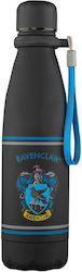Cinereplicas Harry Potter Ravenclaw Termos Harry Potter Antivărsare 500ml Negru Cinereplicas Harry Potter Ravenclaw Termos Harry Potter Antivărsare 500ml Negru