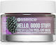Essence Hello Good Stuff! Face Brightening Mask 50ml