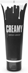 Creamy Cum Λιπαντική Κρέμα 250ml Creamy Cum Λιπαντική Κρέμα 250ml
