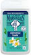 Le Petit Marseillais Αφρόλουτρο σε Gel & Άρωμα Λουλούδι Τιάρε 250ml
