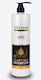 Ceylinn Professional 01 Clarifying Shampoos Tiefenreinigung für Alle Haartypen 1000ml