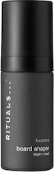 Rituals Homme Beard Shaper 30ml
