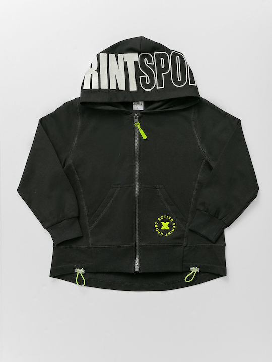 Sprint