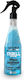 Ceylinn Professional Thrill Conditioner Reconstruction/Nourishment for Coloured Hair 2Phase 400ml