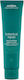 Aveda Cremă de Păr Botanical Repair Bond Building pentru Modelare cu Fixare Ușoară anti-încâlcire 150ml