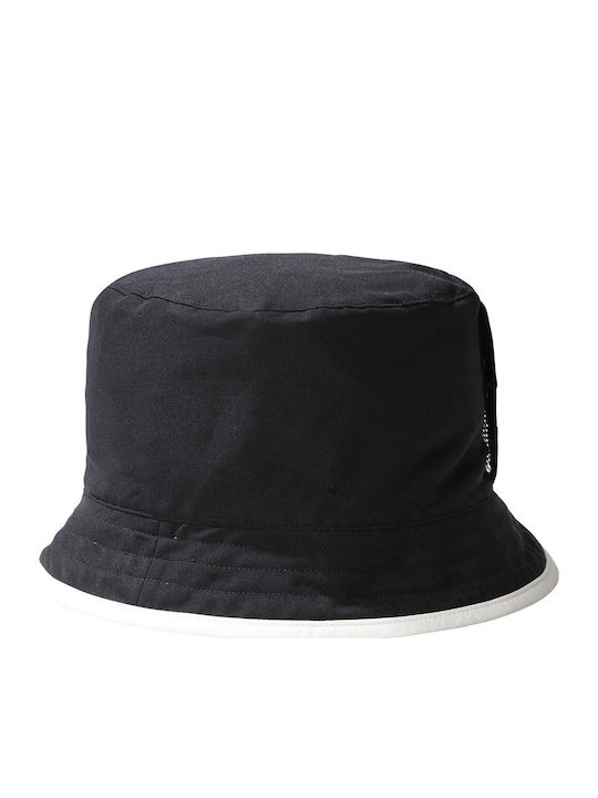 The North Face NF0A7WGY