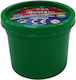 Luna Luna Modeling Dough Plasticine for 3+ Year...