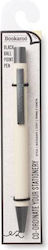 BooKaRoo Ballpoint