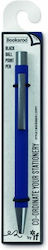 BooKaRoo Ballpoint
