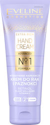 Eveline Extra Rich No 1. Crema de mâini hidrata...