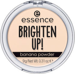 Essence Brighten Up 20 9gr