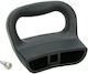 Tefal Clipso One / Essential Λαβή Χύτρας SS-980917