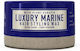 Luxury Marine Свещ
