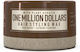 Immortal Infuse One Million Dollars Wachs