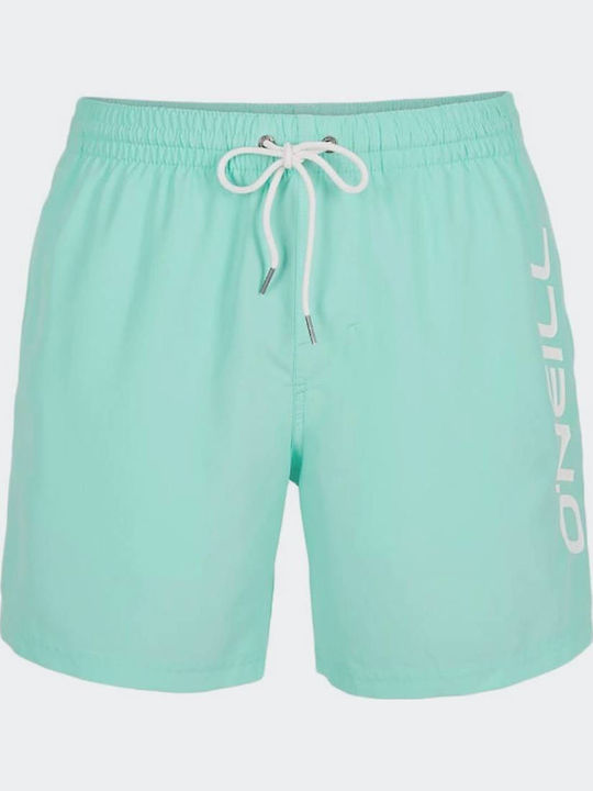 O'Neill Cali Ανδρικό Μαγιό Σορτς Light Blue