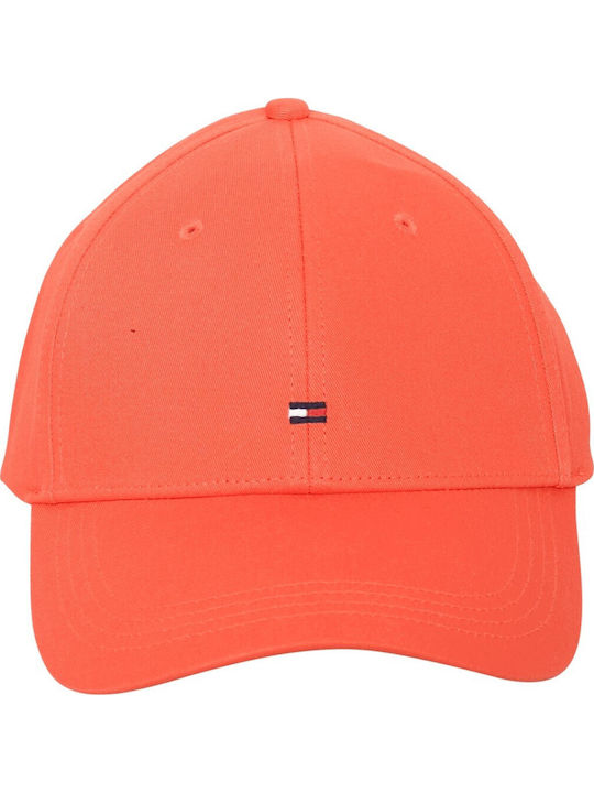 Ανδρικό Jockey Deep Orange