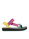 Kids' Sandals Original Universal Multicolour