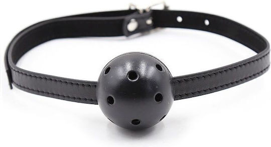 Dream Love Ohmama Gag Fetish Breatheable Simplicity Ball Gag