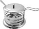 Castron de zahăr / Castron de brânză 1buc JTS/CC01