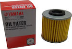 Yamaha HF 145 Motorcycle Oil Filter for Yamaha XT 660