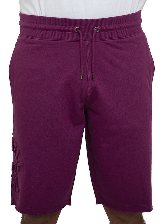 Russell Athletic Gamma Seamless Αθλητική Ανδρικ...