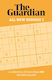 All-New Sudoku 1