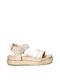 Xti Kinder Sandalen Gold