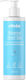 Clinea Balance Spell Gel Καθαρισμού Προσώπου για Ακνεϊκές Επιδερμίδες 200ml