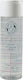 Nature Way Active H2O Micellar Water Αφαίρεσης Μακιγιάζ Προσώπου 200ml