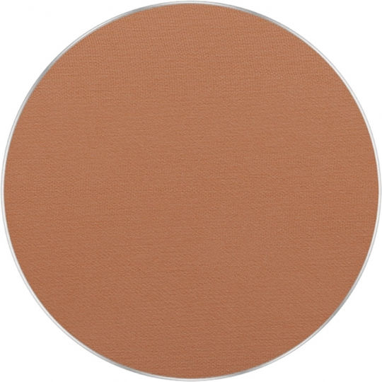 Inglot Freedom System Perfect Finish 14 9gr