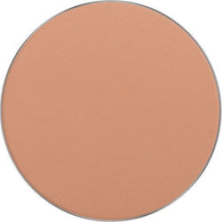 Inglot Freedom System Perfect Finish Face Powde...