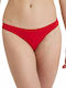 Bikini Slip Rot