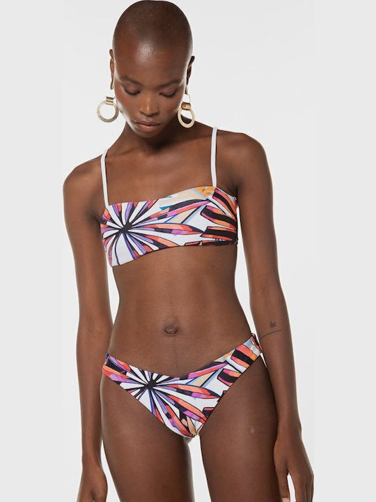 Desigual Долнища на Бански Свит