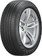 Chengshan CSC-802 225/55R17 101V XL Θερινό Λάστιχο για Επιβατικό Αυτοκίνητο