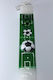 Easter Candle Flat Football Field Green