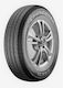 Chengshan Csr 71 215/65R16 109R Θερινό Λάστιχο για Επιβατικό Αυτοκίνητο