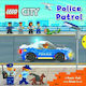 Police Patrol