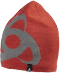 Odlo Ceramiwarm Pro Mid Gage Beanie Ανδρικός Σκ...