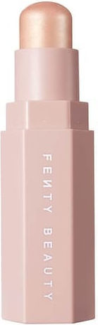 Fenty Beauty Match Stix Shimmer Skinstick Scream 5.5gr