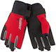 Musto Ess SF Sailing Gloves Red