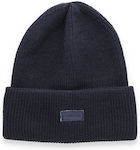 Outhorn Beanie Γυναικείος Σκούφος Πλεκτός σε Μπ...