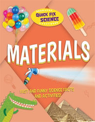 Schneller Fix Wissenschaft