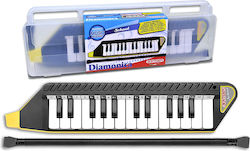 Bontempi Wind Musical Toy Μελόντικα