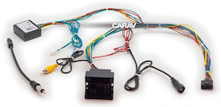 CARAV Industries Inc. Auto-Adapter