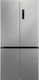 AEG Хладилник Гардероб 522лт NoFrost В190xШ90.9xД69см. Inox RMB952E6VU